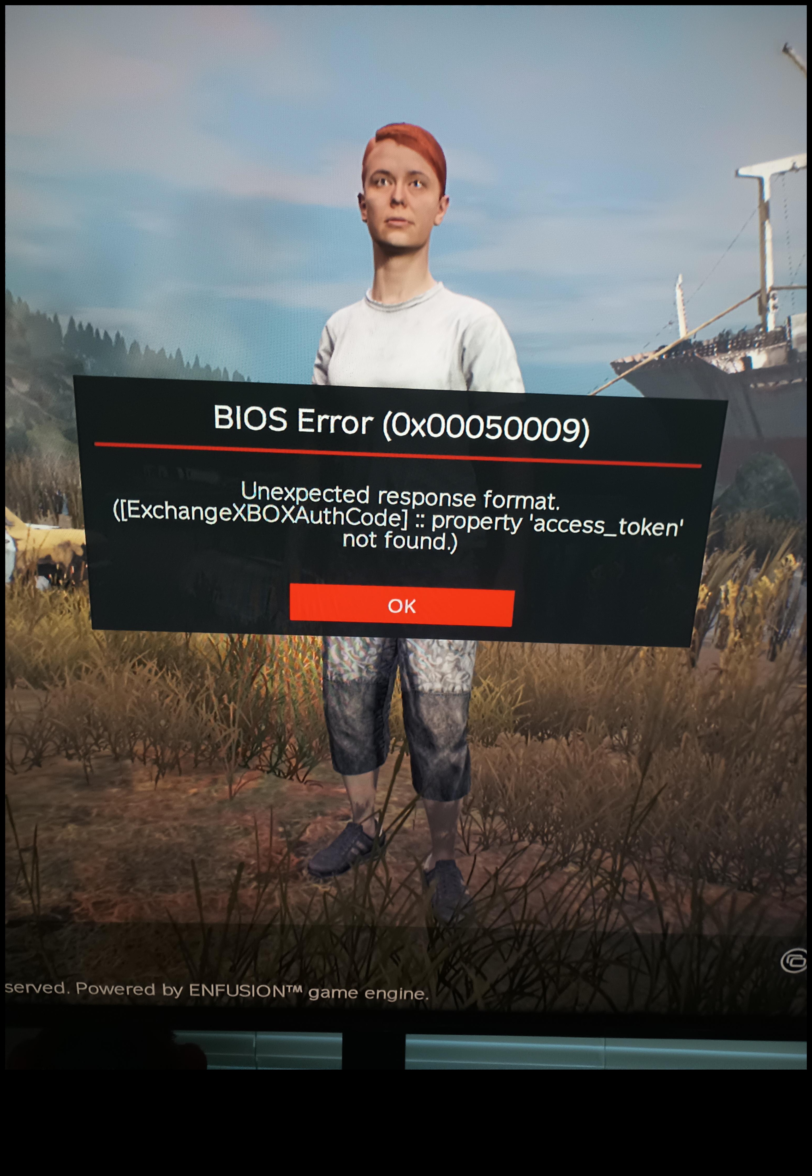 العضوية مقابل التقليدية: هل تؤثر على توازن نظامك الغذائي؟