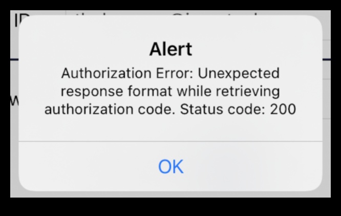 العضوية مقابل التقليدية: هل تؤثر على توازن نظامك الغذائي؟