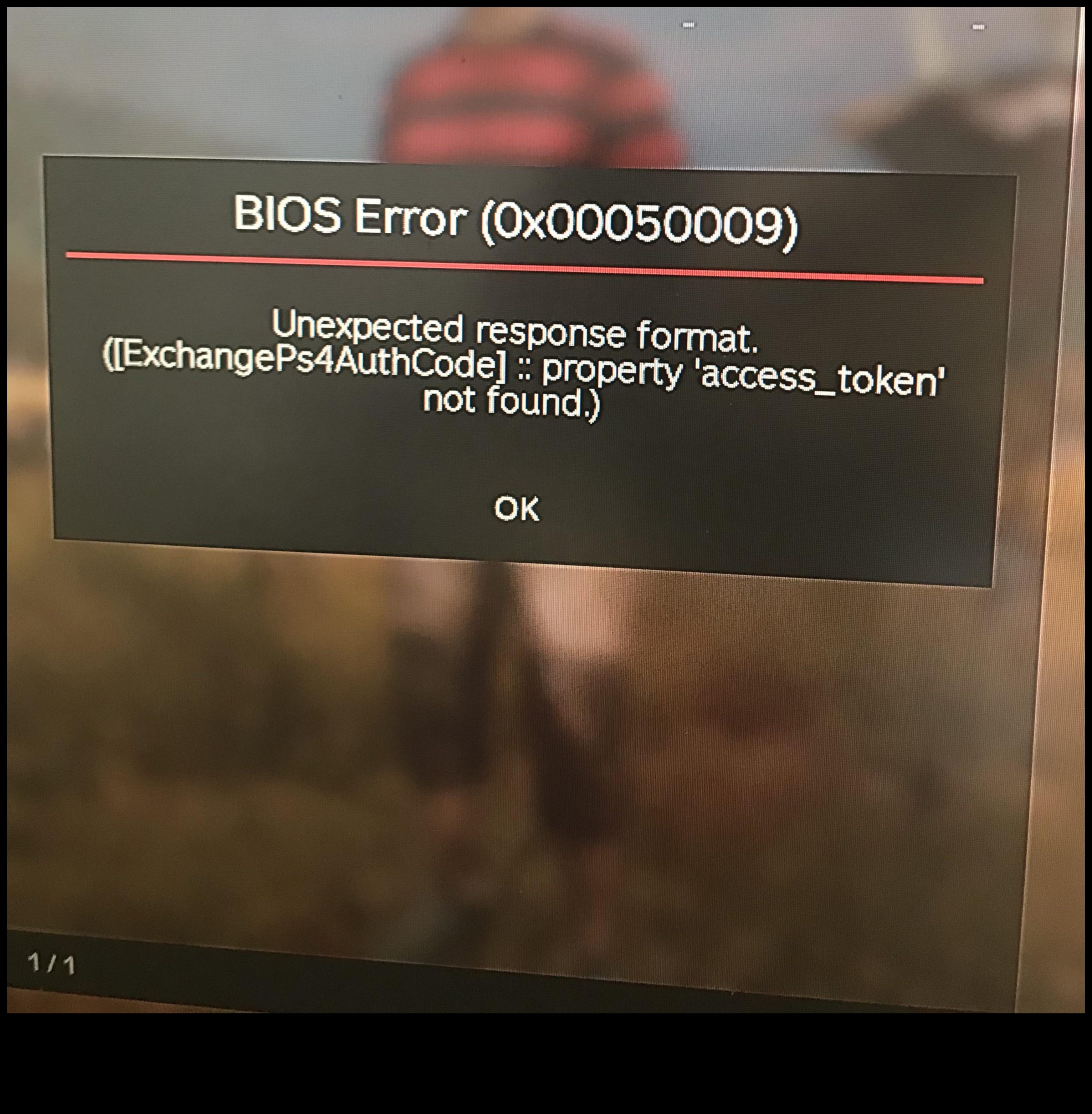 العضوية مقابل التقليدية: هل تؤثر على توازن نظامك الغذائي؟