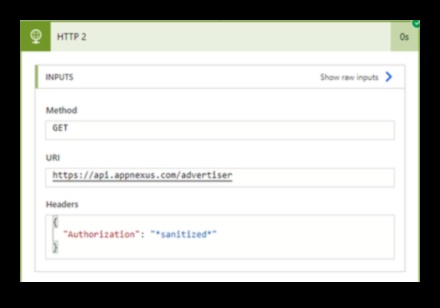 العضوية مقابل التقليدية: هل تؤثر على توازن نظامك الغذائي؟