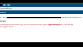العضوية مقابل التقليدية: هل تؤثر على توازن نظامك الغذائي؟