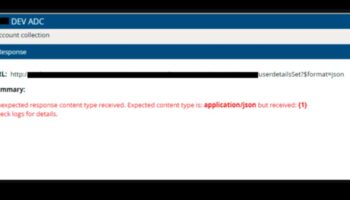 العضوية مقابل التقليدية: هل تؤثر على توازن نظامك الغذائي؟