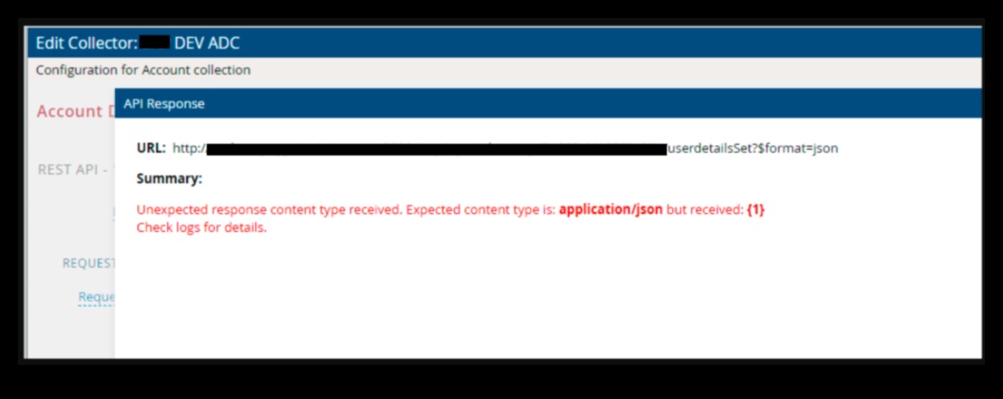 العضوية مقابل التقليدية: هل تؤثر على توازن نظامك الغذائي؟