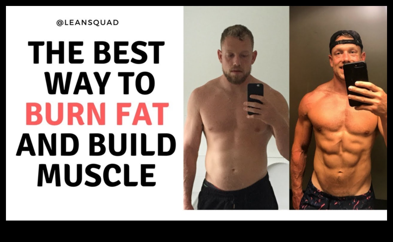 تأثير التدريب المتقطع عالي الكثافة (HIIT) على الأنظمة الغذائية لإنقاص الوزن