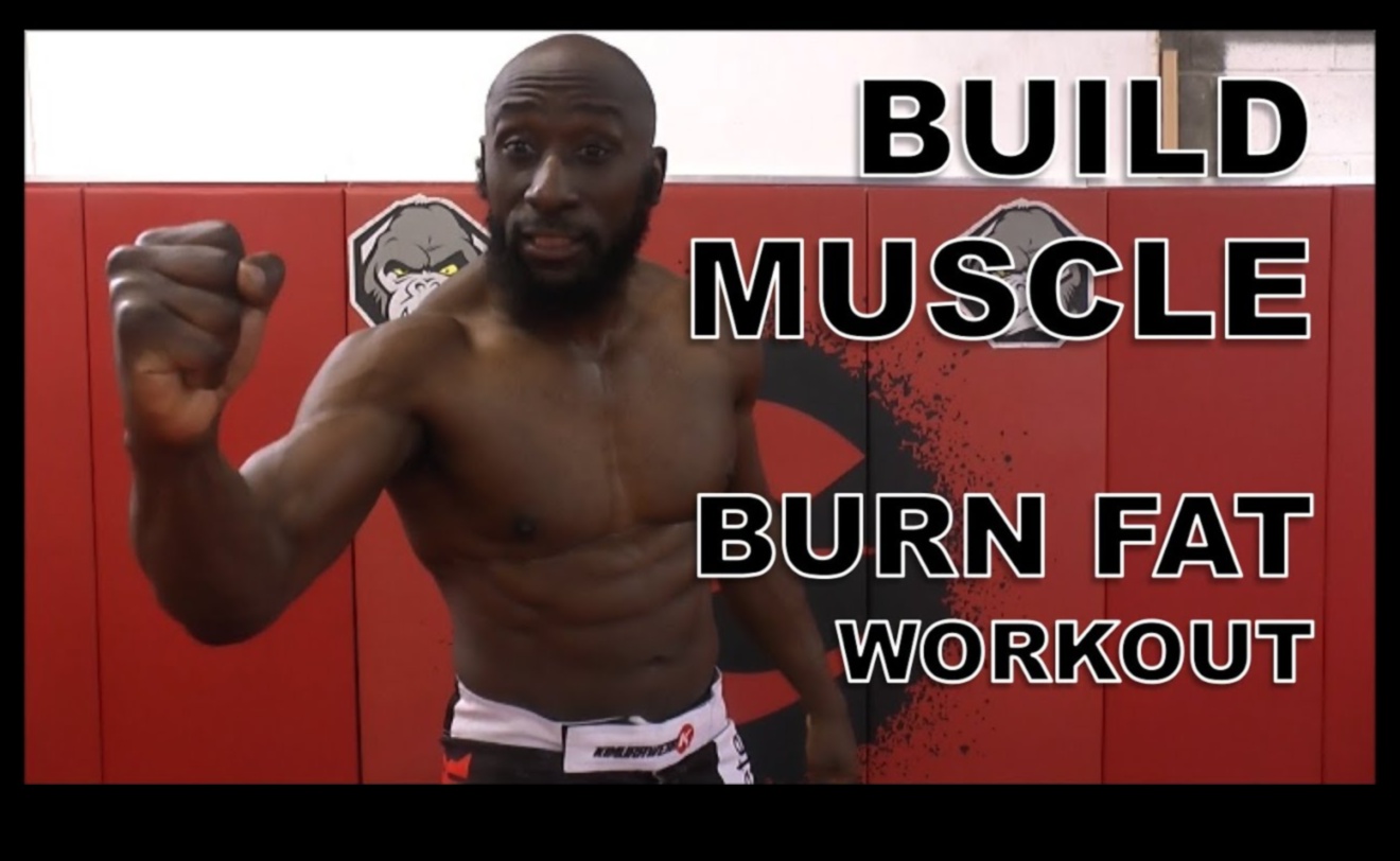 تأثير التدريب المتقطع عالي الكثافة (HIIT) على الأنظمة الغذائية لإنقاص الوزن