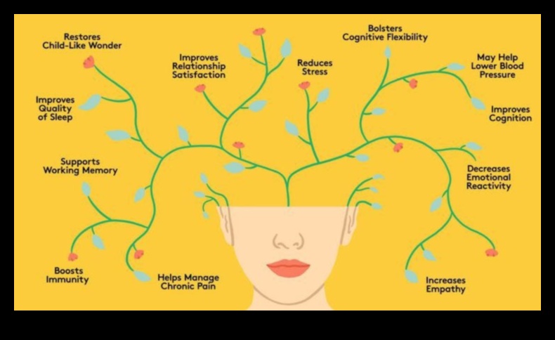 مسارات هادئة: دليل للحياة الواعية وتخفيف التوتر اليومي 2 مسارات هادئة: التنقل يوميًا في تخفيف التوتر من خلال الحياة الواعية