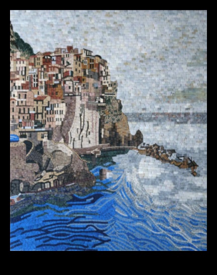 يزدهر الفني دليل لتقنيات الفنية القديمة 3 يزدهر الفني: فهم التقنيات في الفن القديم