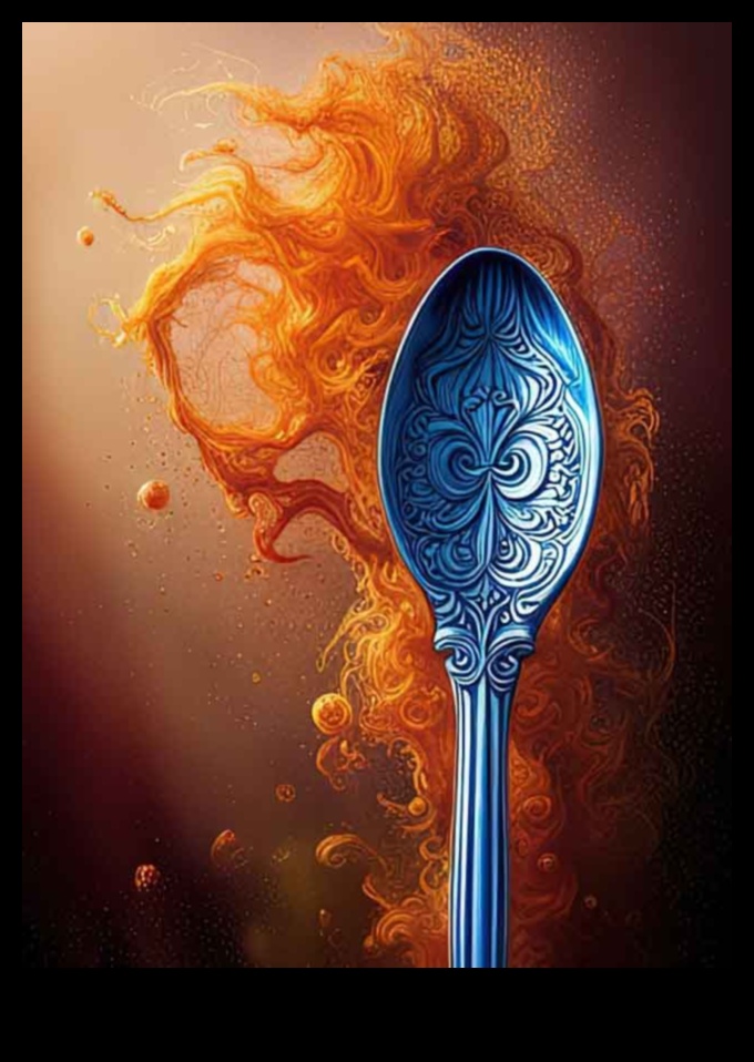 يزدهر الفني دليل لتقنيات الفنية القديمة 4 يزدهر الفني: فهم التقنيات في الفن القديم