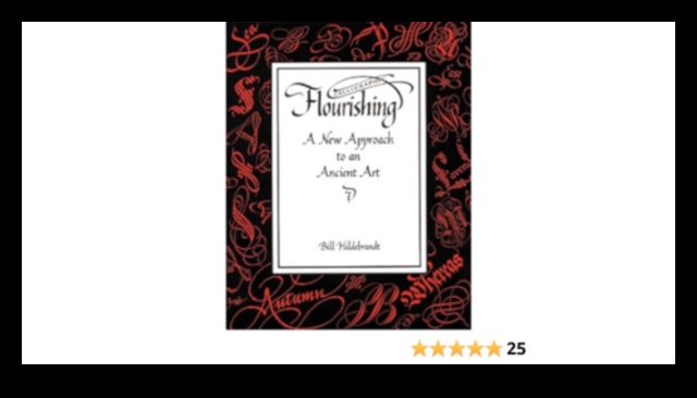 يزدهر الفني دليل لتقنيات الفنية القديمة 2 يزدهر الفني: فهم التقنيات في الفن القديم
