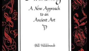 يزدهر الفني: فهم التقنيات في الفن القديم