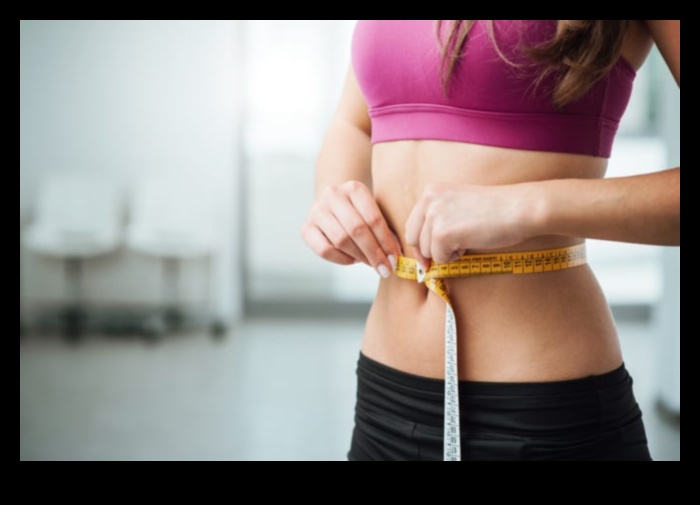 فن اتباع نظام غذائي قصير المدى: نصائح للنجاح