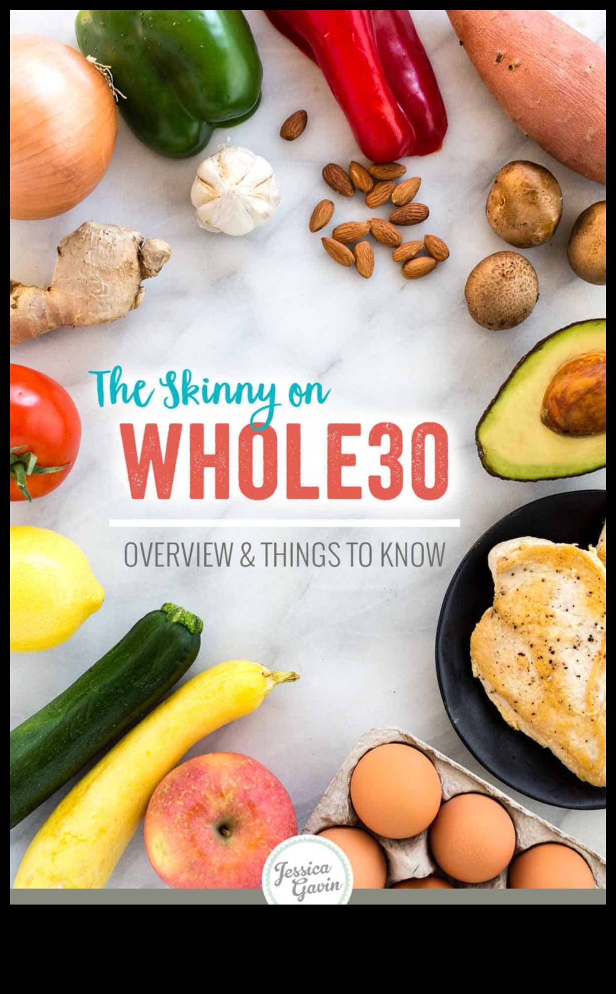 فن اتباع نظام غذائي قصير المدى: نصائح للنجاح