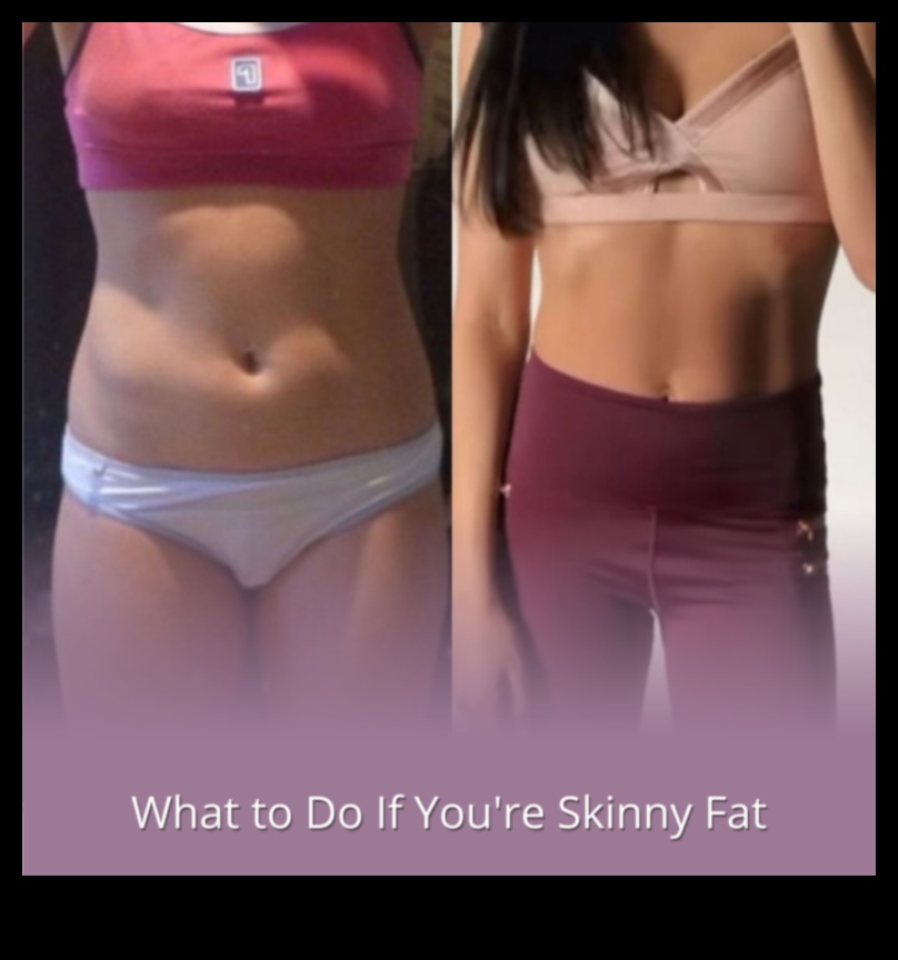 فن اتباع نظام غذائي قصير المدى: نصائح للنجاح