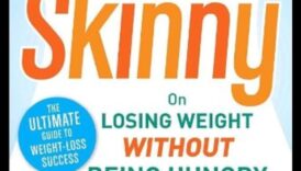 فن اتباع نظام غذائي قصير المدى: نصائح للنجاح