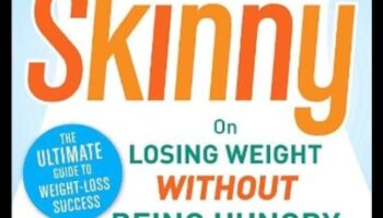 فن اتباع نظام غذائي قصير المدى: نصائح للنجاح