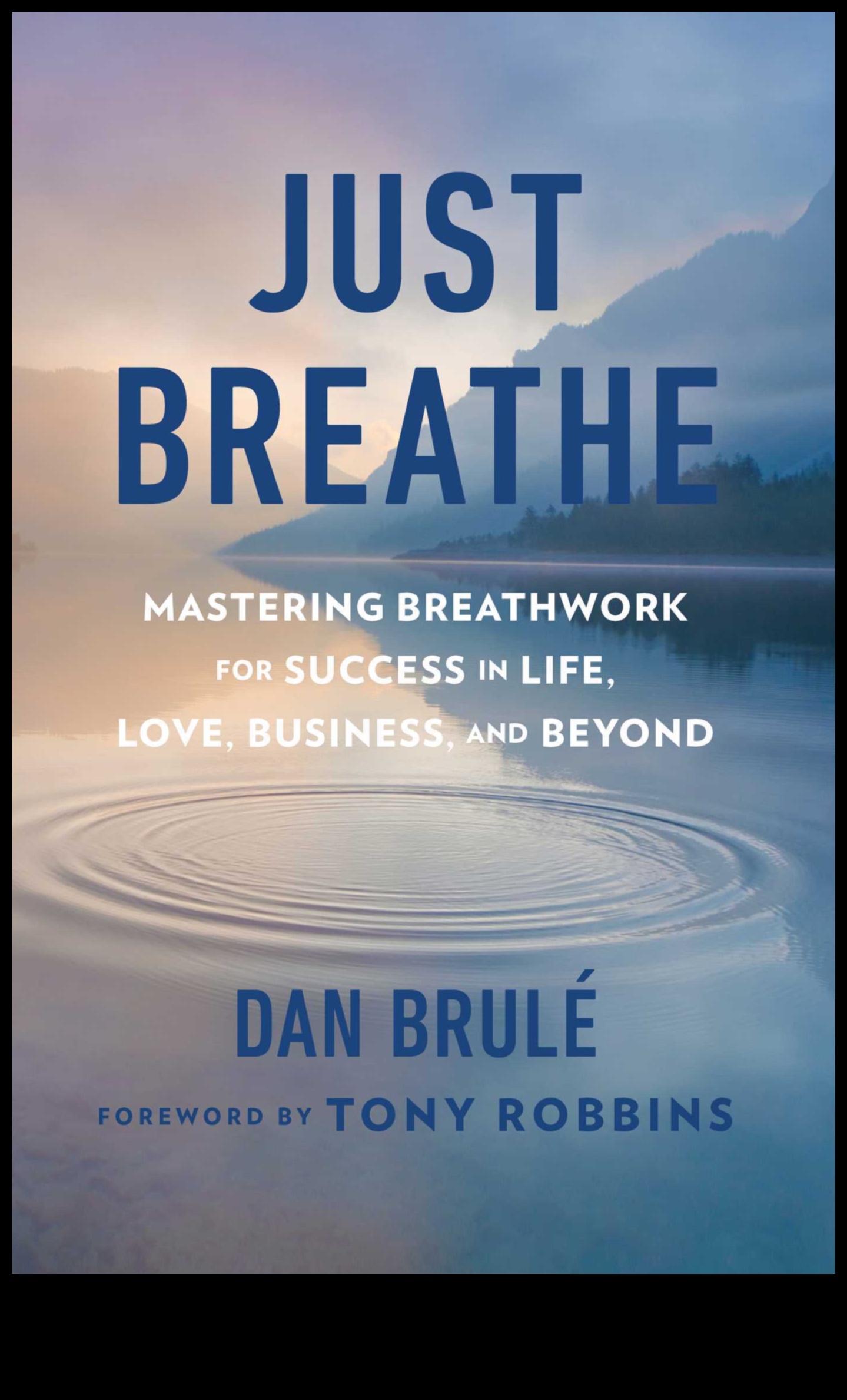 نفس النعيم: استنشاق الفرح، وزفير التوتر مع حكمة تخفيف التوتر