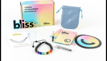 نفس النعيم: استنشاق الفرح، وزفير التوتر مع حكمة تخفيف التوتر