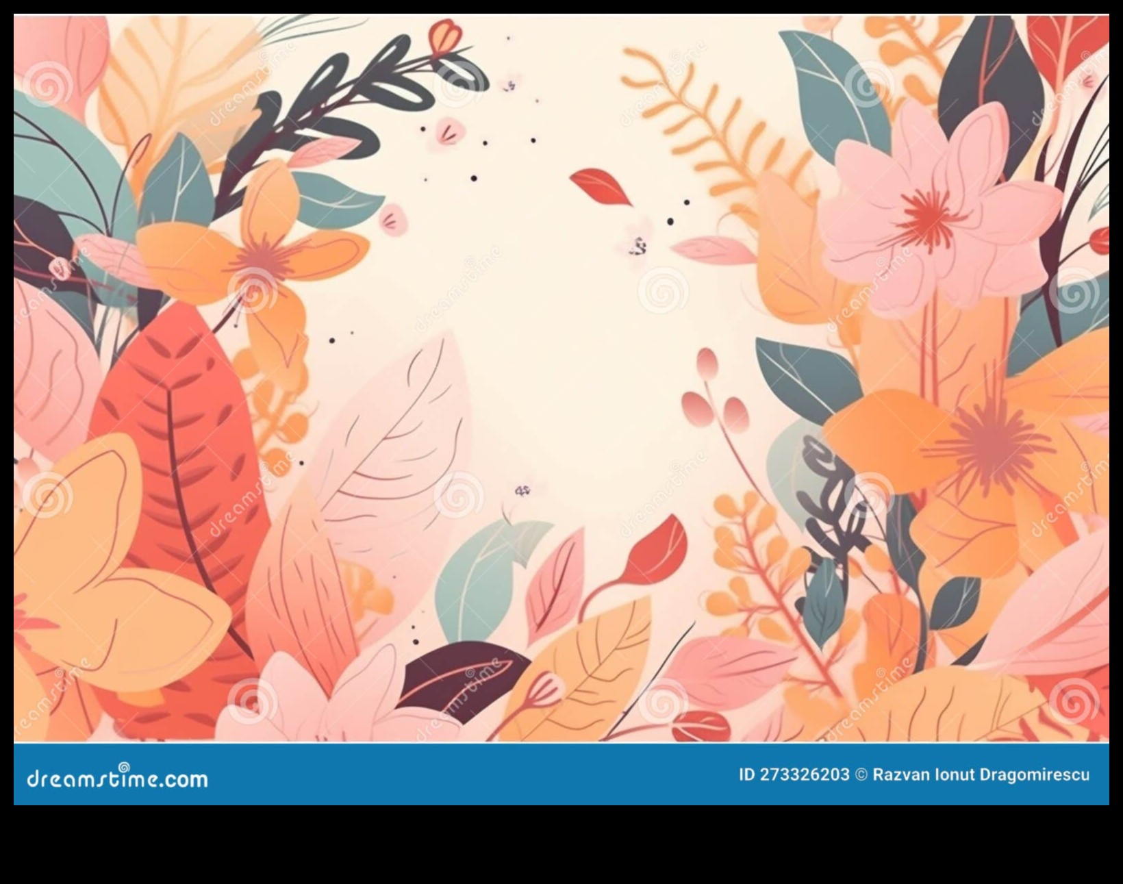 أزهار التجديد: الاحتفال بجمال الربيع