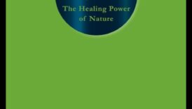 كيف تؤثر المناظر الطبيعية على الصحة العقلية للأفراد؟