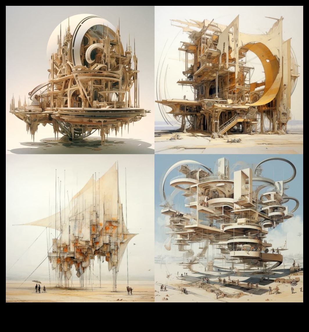 الفن الحركي فن الحركة والحركة في النحت الأمريكي 3 الفن الحركي: الحركة والحركة في النحت الأمريكي