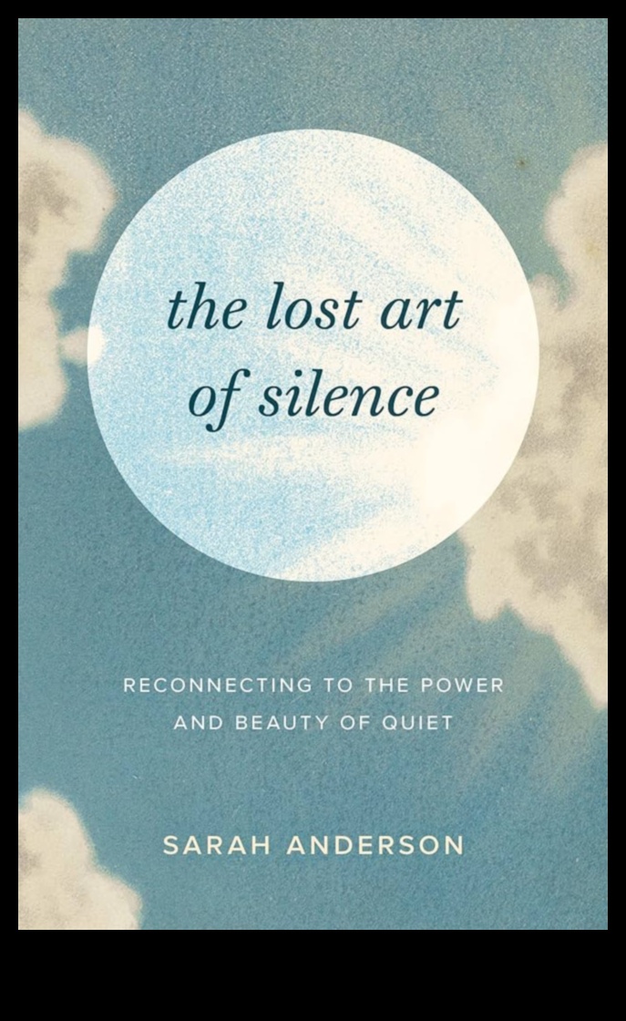 الهدوء الأبدي: رحلة تاريخية إلى فن التأمل 2 الهدوء الأبدي: رحلة تاريخية إلى التأمل