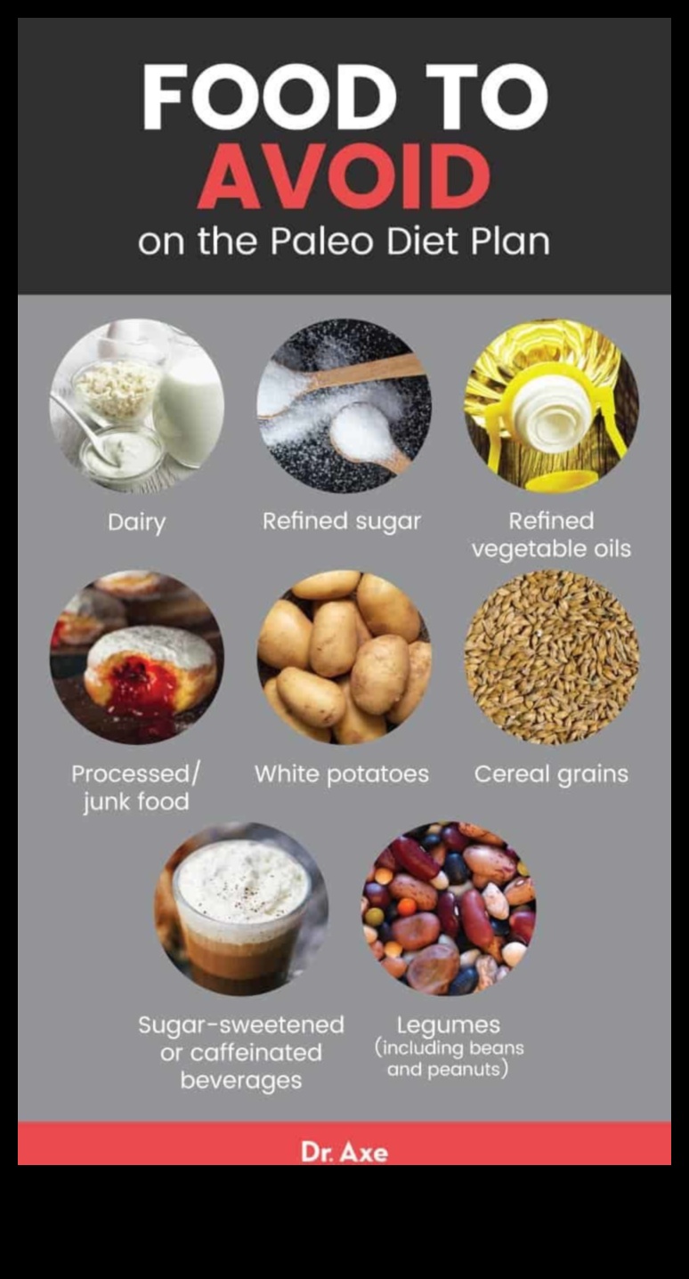 العلاقة بين باليو وصحة الجهاز الهضمي