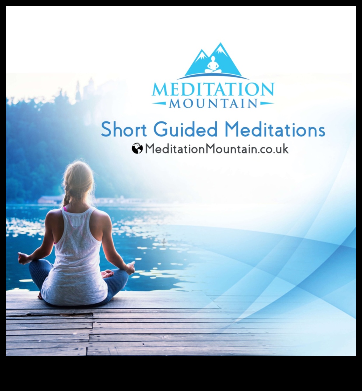 الشروع في التأمل الموجه للسكون من أجل السلام الداخلي 5 الشروع في السكون: رعاية السلام الداخلي من خلال التأمل الموجه