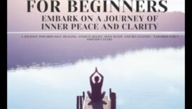 الشروع على التفكير في الموجه السكون لغرض السلام الداخلي 1 الشروع في السكون: رعاية السلام الداخلي من خلال التأمل الموجه