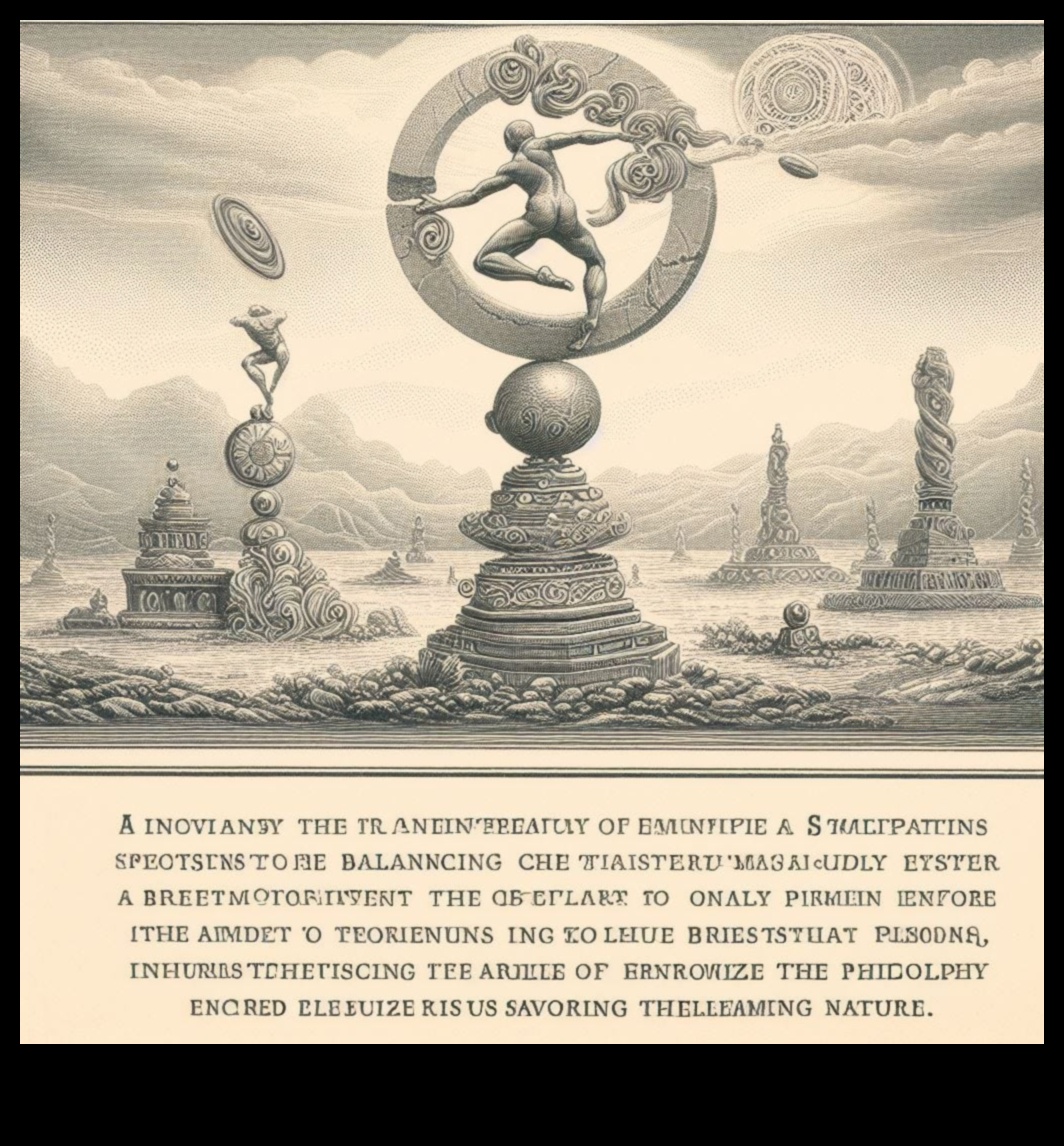 انعدام الوزن سريع الزوال: لحظات من الفرح في الرقص الكوني