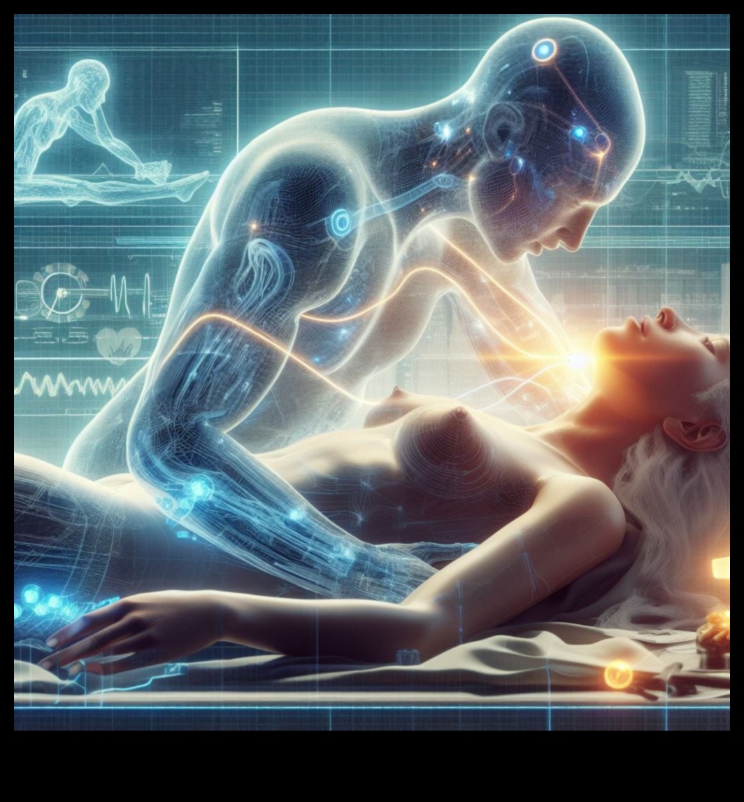 انعدام الوزن سريع الزوال: لحظات من الفرح في الرقص الكوني