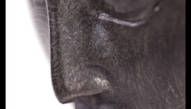 استيقظ حاليًا: تفسير للتنقل على التفكير في الذهني 2 توقظ الآن: التنقل في التأمل اليقظه