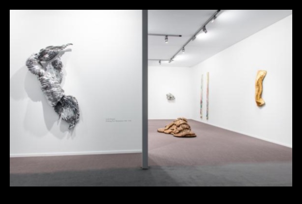 ما بعد بساطتها دفع حدود بساطتها 3 مساعي ما بعد الحد الأدنى: ما وراء حدود الحد الأدنى