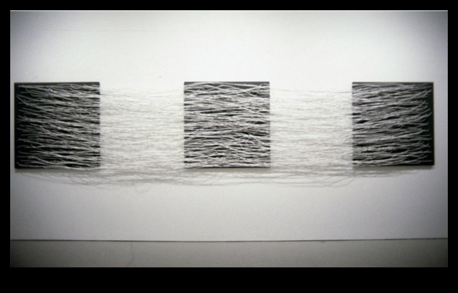 ما بعد بساطتها دفع حدود بساطتها 4 مساعي ما بعد الحد الأدنى: ما وراء حدود الحد الأدنى