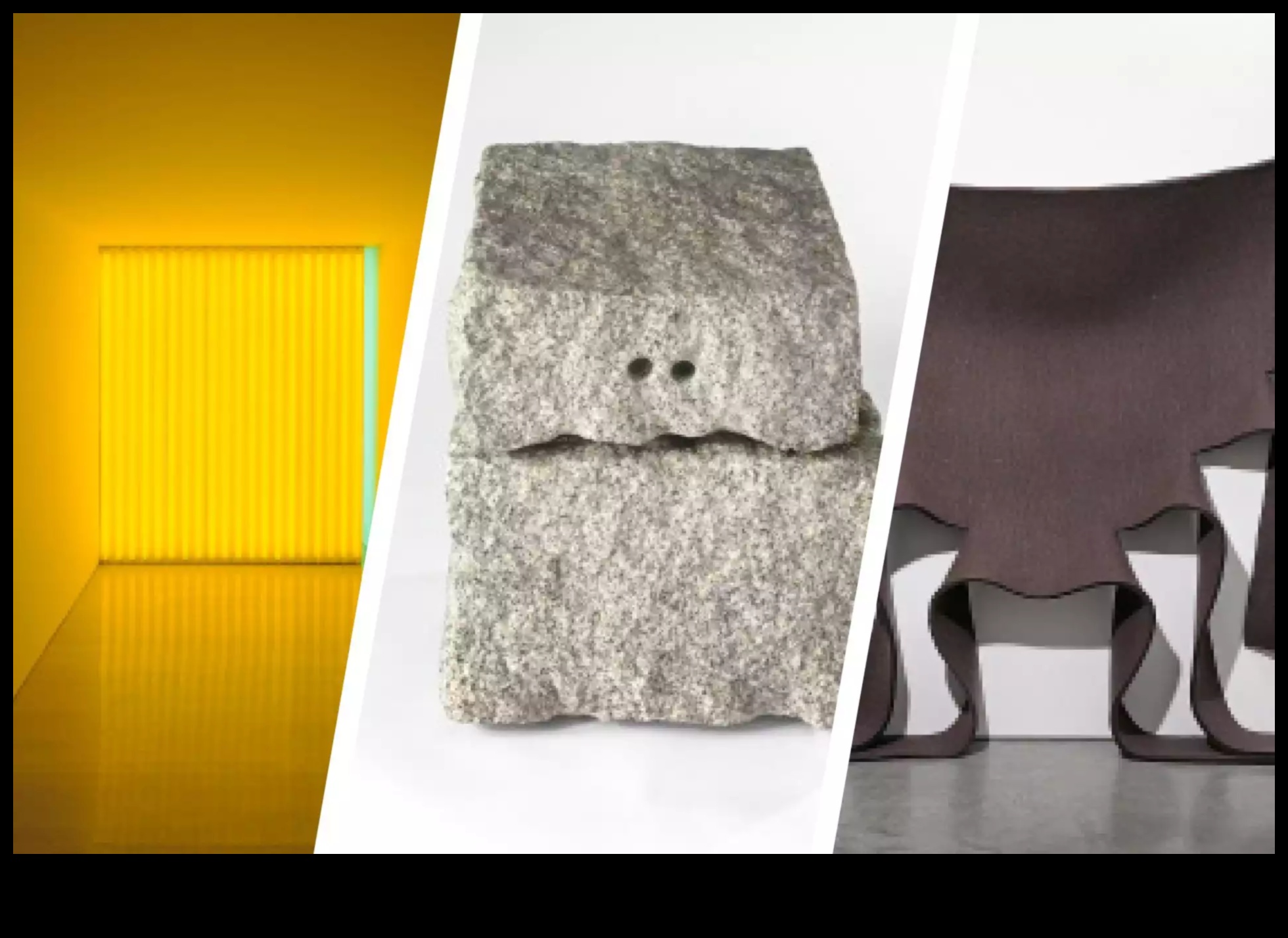 ما بعد بساطتها دفع حدود بساطتها 2 مساعي ما بعد الحد الأدنى: ما وراء حدود الحد الأدنى