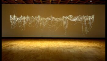 مساعي ما بعد الحد الأدنى: ما وراء حدود الحد الأدنى