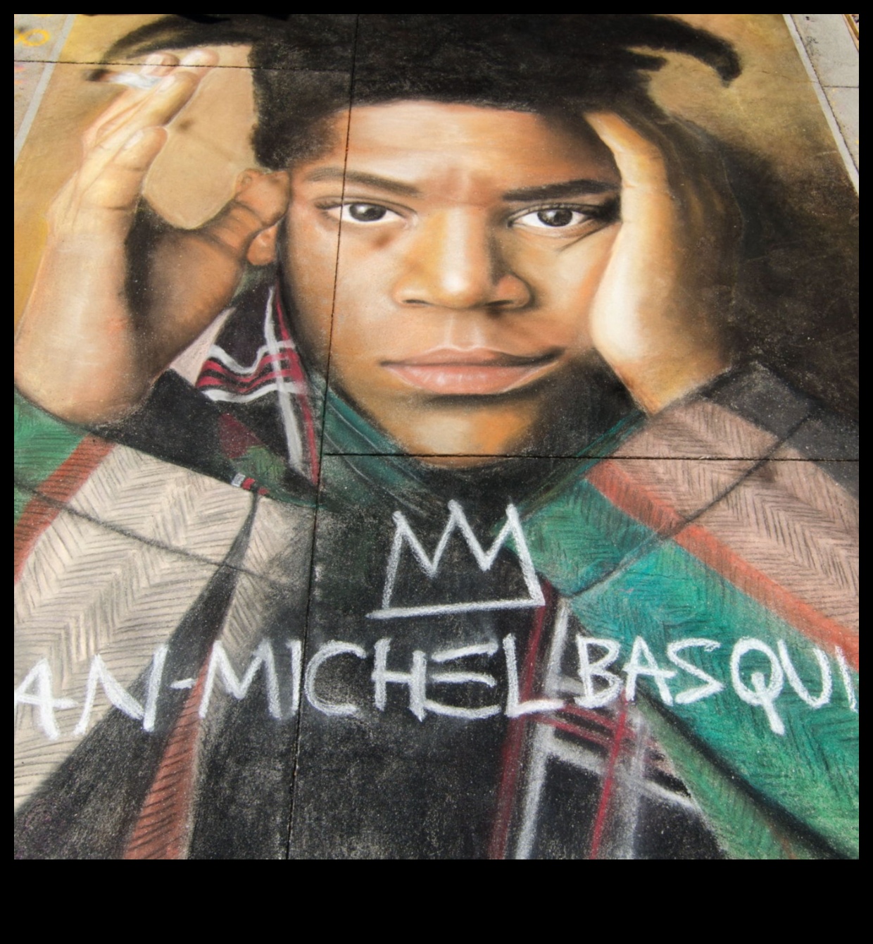 الروايات التعبيرية الجديدة: أصداء الحداثة المعاصرة