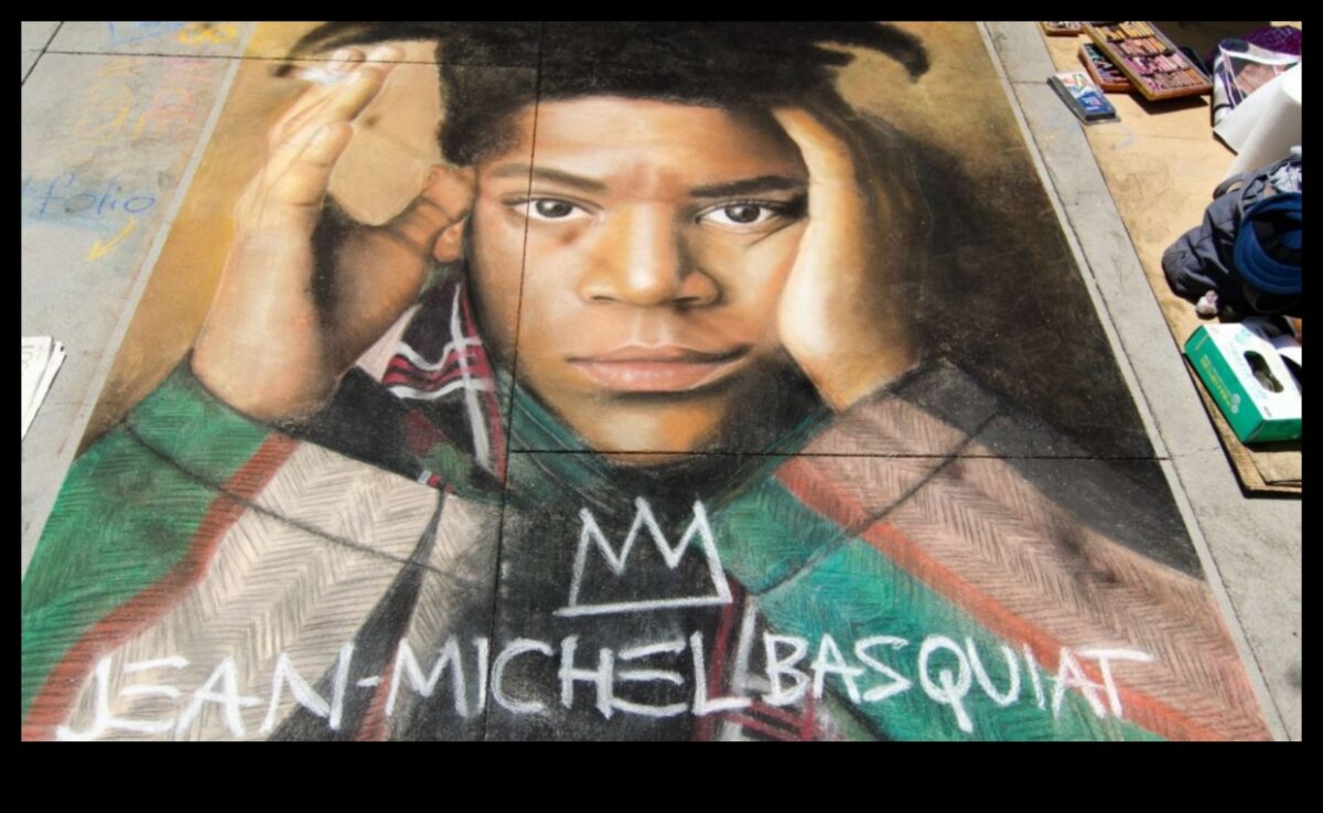 الروايات التعبيرية الجديدة: أصداء الحداثة المعاصرة