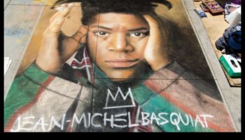 الروايات التعبيرية الجديدة: أصداء الحداثة المعاصرة