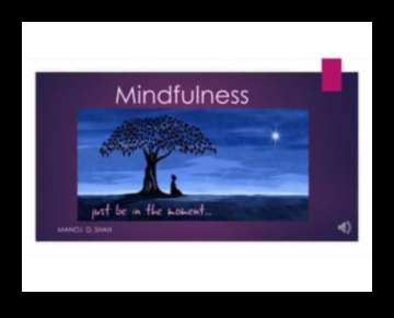 وجهات النظر الحالية: تشكيل الحياة من خلال عدسة الحياة الواعية