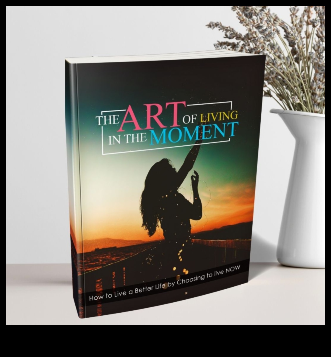 وجهات النظر الحالية: تشكيل الحياة من خلال عدسة الحياة الواعية