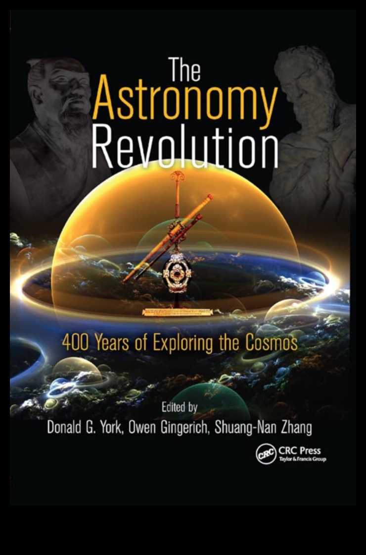 البعثات الفلكية: رسم الدورات عبر الكون في استكشاف الفضاء