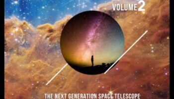 البعثات الفلكية: رسم الدورات عبر الكون في استكشاف الفضاء