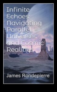 أصداء لا حصر لها: وجهات نظر مدوية في السيمفونية الكونية لعلم الكونيات