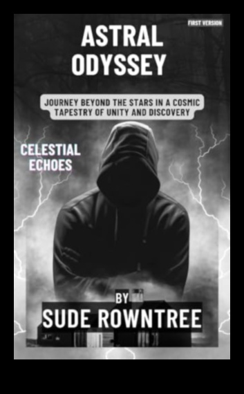 أوديسا انعدام الوزن: رحلة سماوية عبر الجاذبية الصفرية