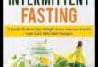 الكيتو والصيام المتقطع: نهج تآزري للصحة