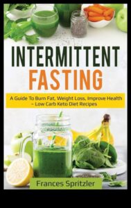 الكيتو والصيام المتقطع: نهج تآزري للصحة