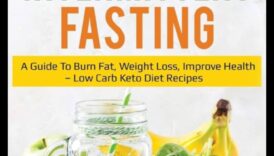 كيتو الصيام المتقطع تفسير لفقدان الحمل وتحسين العافية 4 الكيتو والصيام المتقطع: نهج تآزري للصحة