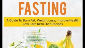 الكيتو والصيام المتقطع: نهج تآزري للصحة