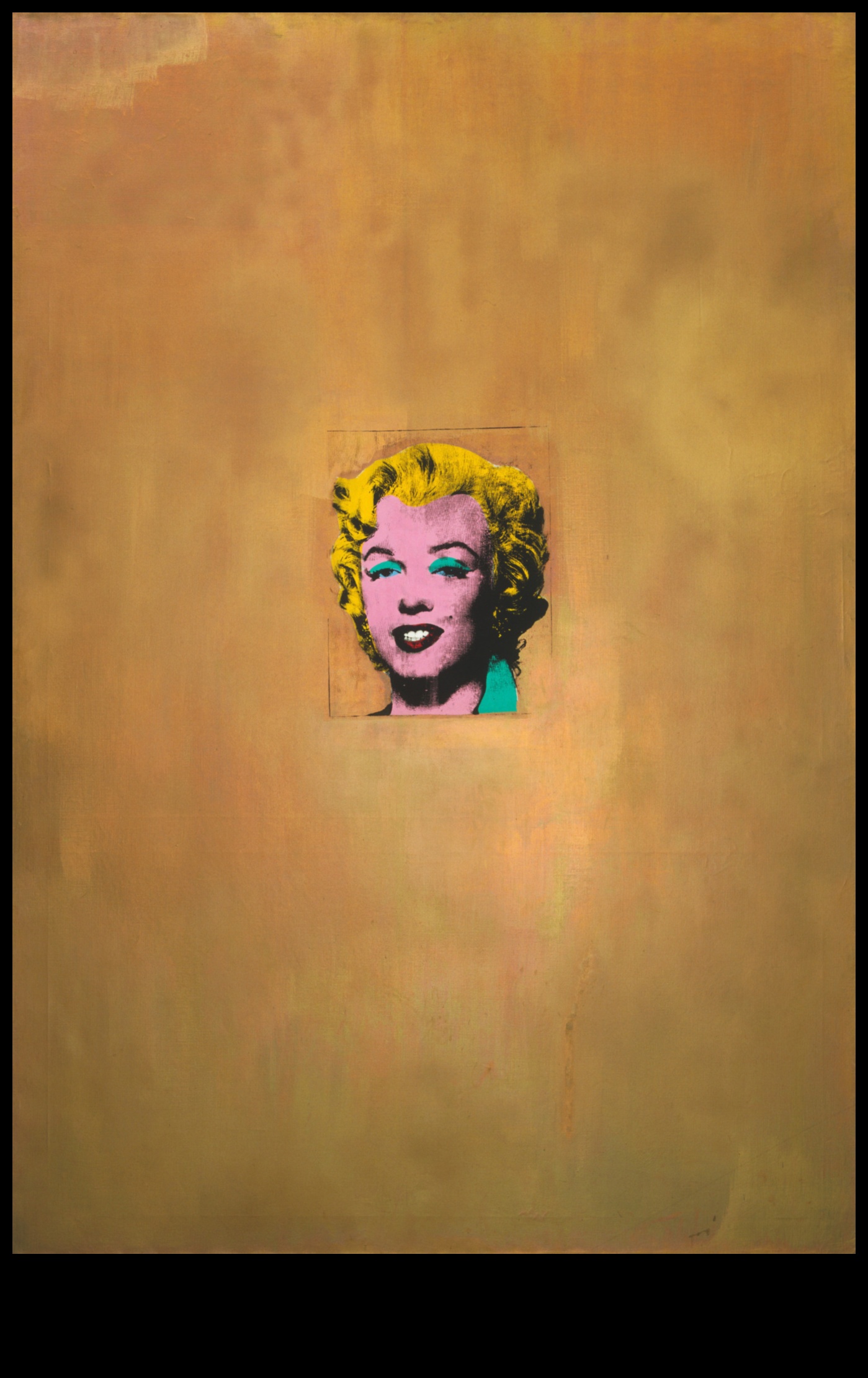 مسرح فن البوب: المسرحية في المشاهد اليومية