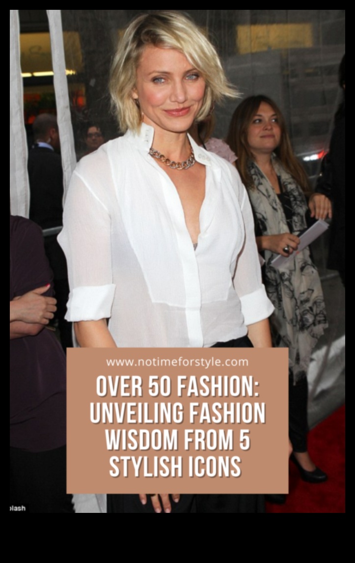 إطلاق العنان للسحر: ملابس المشاهير التي تحدد الأناقة